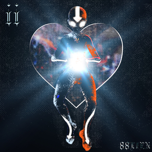 三级a做爰全过程
