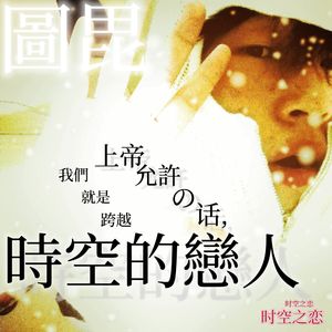 三级a做爰全过程
