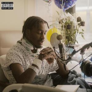 三级a做爰全过程
