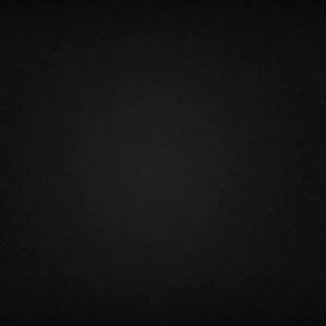 三级a做爰全过程
