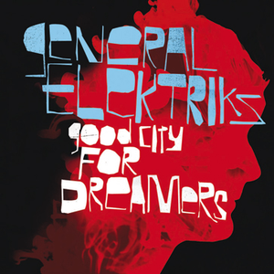 三级a做爰全过程
