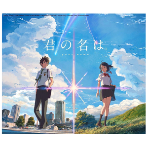 三级a做爰全过程
