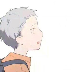 三级a做爰全过程
