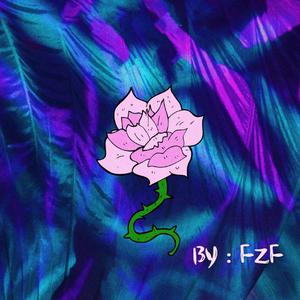 三级a做爰全过程
