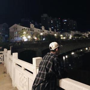 三级a做爰全过程
