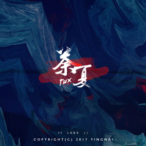 三级a做爰全过程
