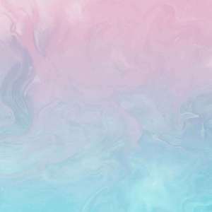 三级a做爰全过程
