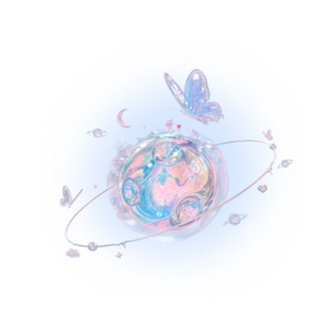 三级a做爰全过程
