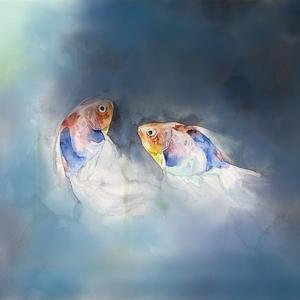 三级a做爰全过程
