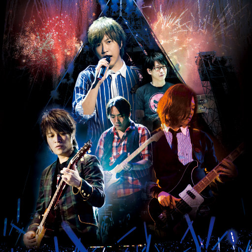 三级a做爰全过程
